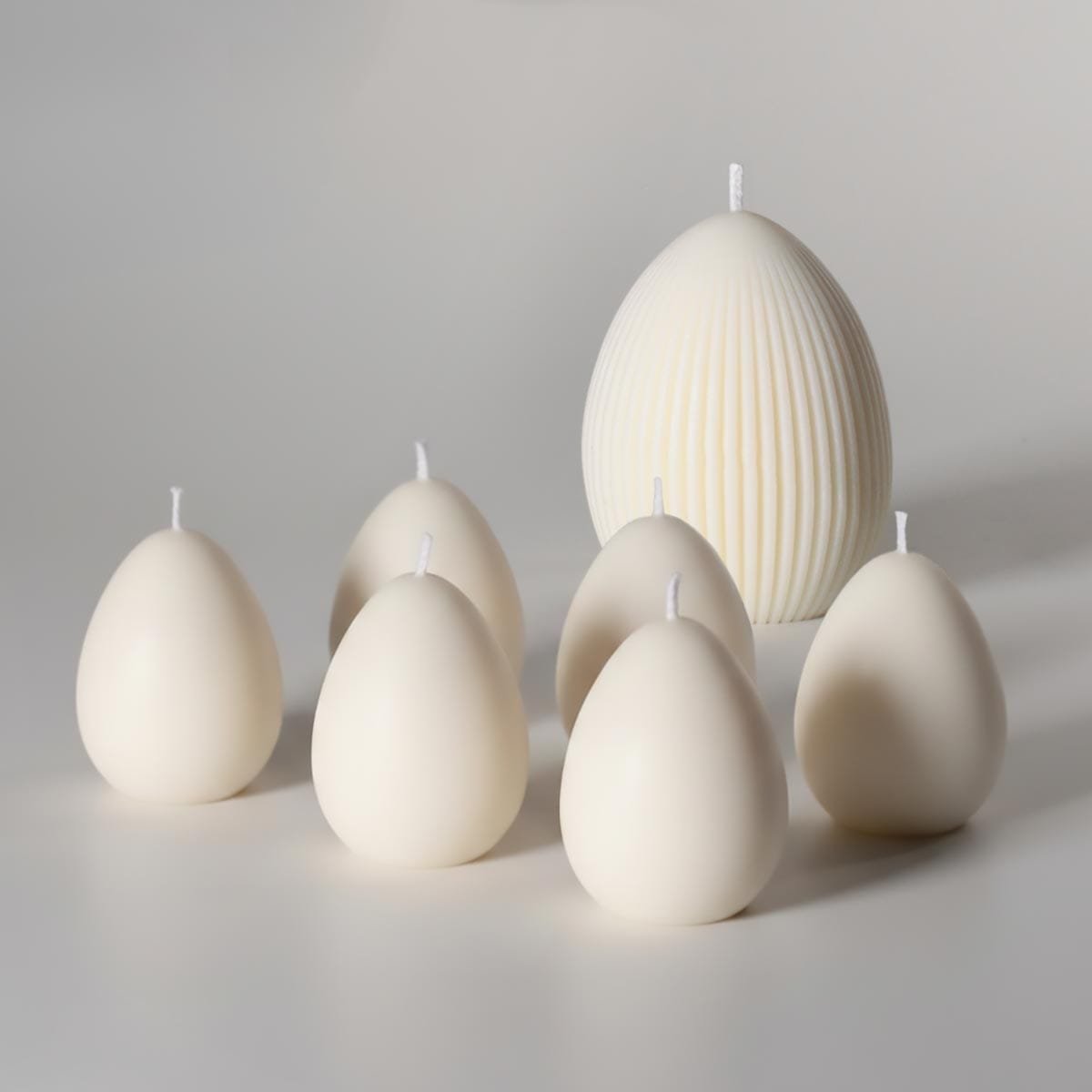 Combo Ninho Encantado - Imagem 9