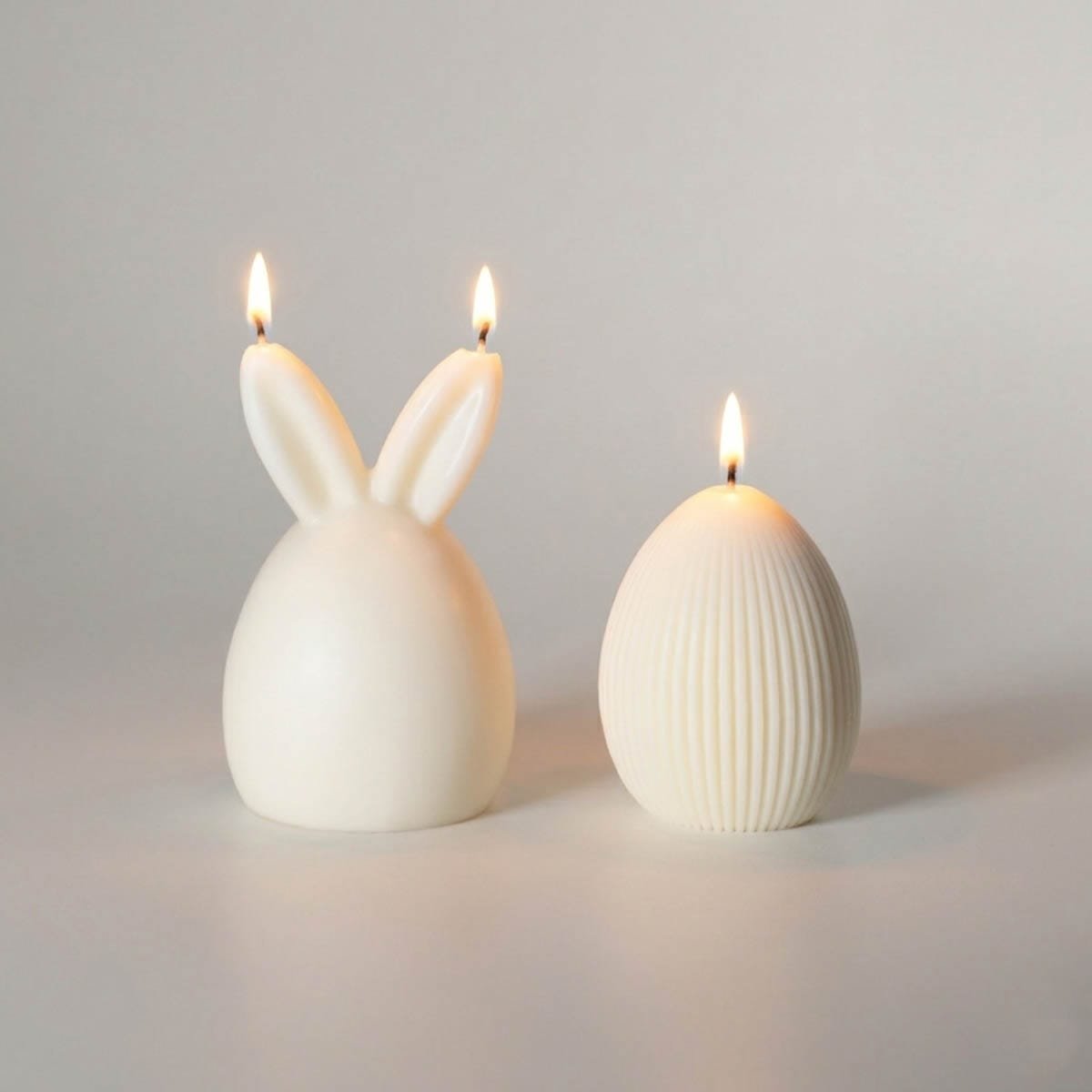 Combo Tesouro da Páscoa - Imagem 8