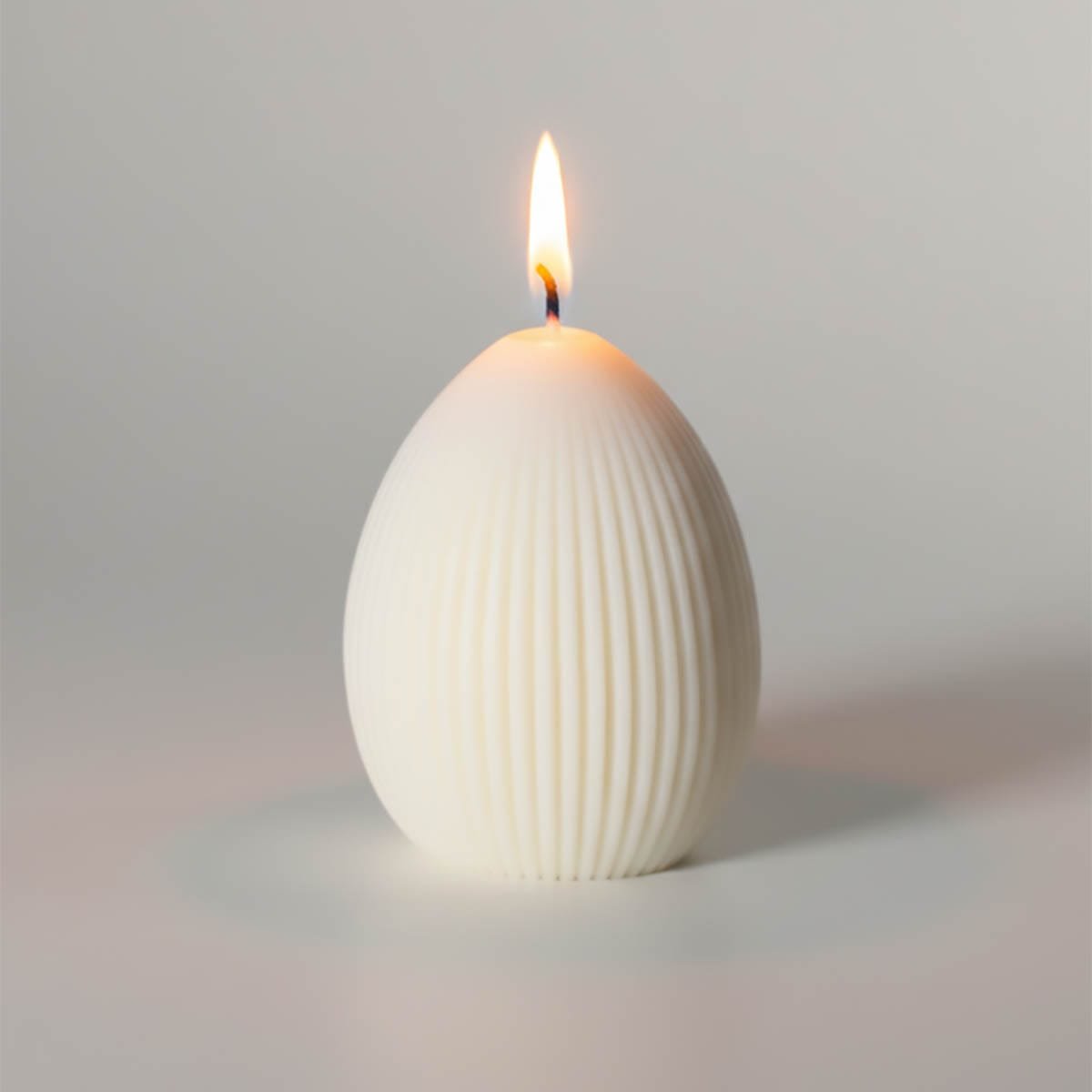 Combo Ninho de Luz - Imagem 6