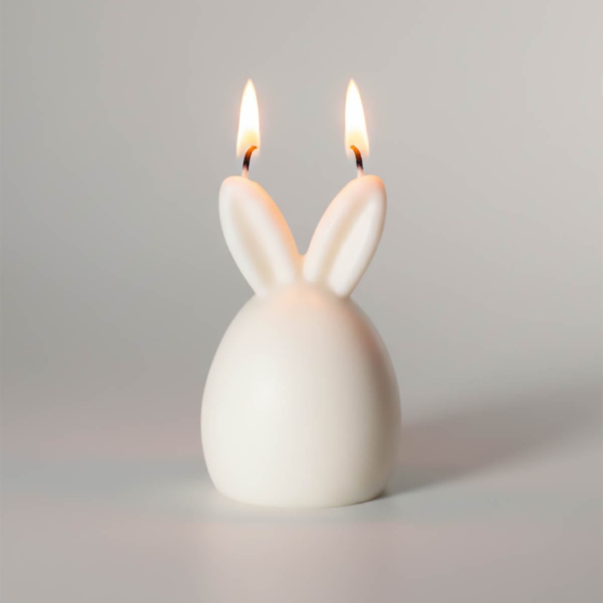 Combo Tesouro da Páscoa - Imagem 5