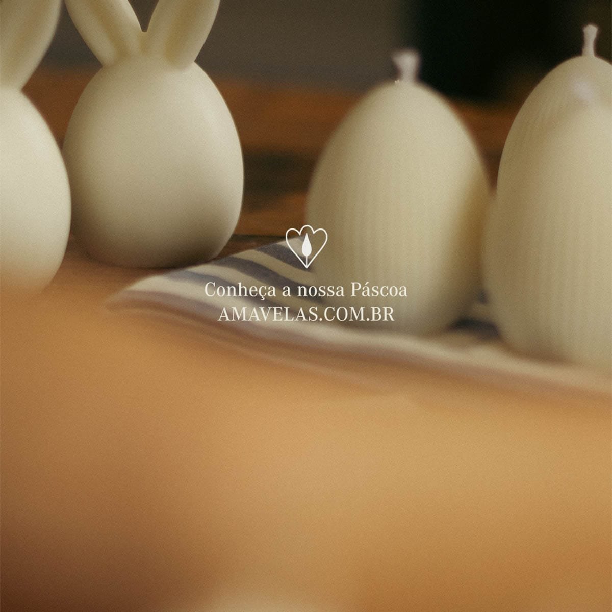 Combo Tesouro da Páscoa - Imagem 7