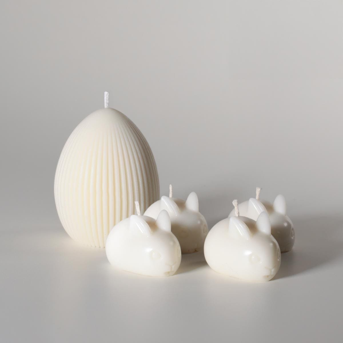 Combo Ninho de Luz - Imagem 9