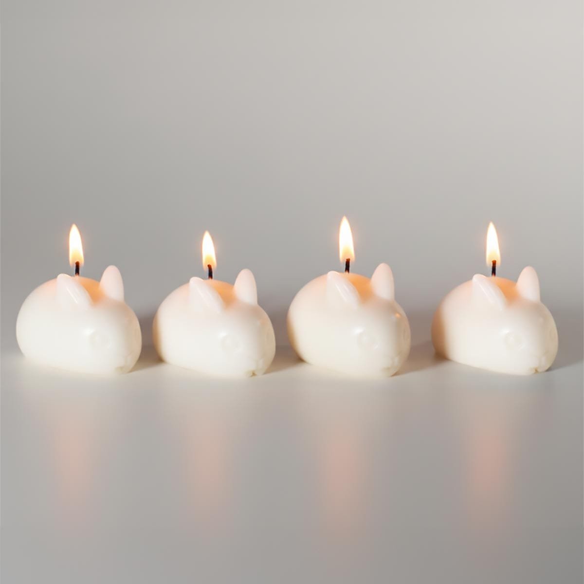 Combo Ninho de Luz - Imagem 3