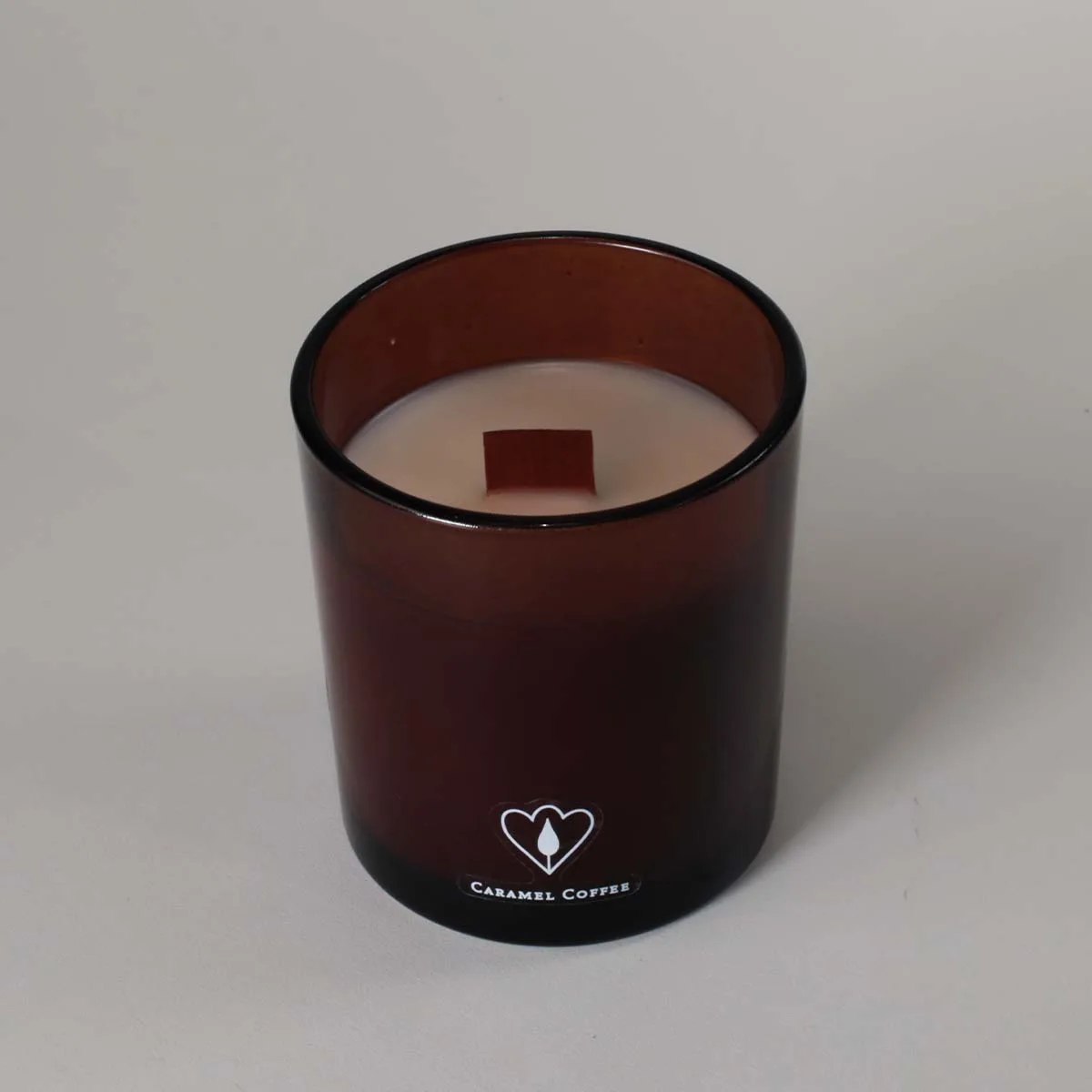 Vela Âmbar - Imagem 5