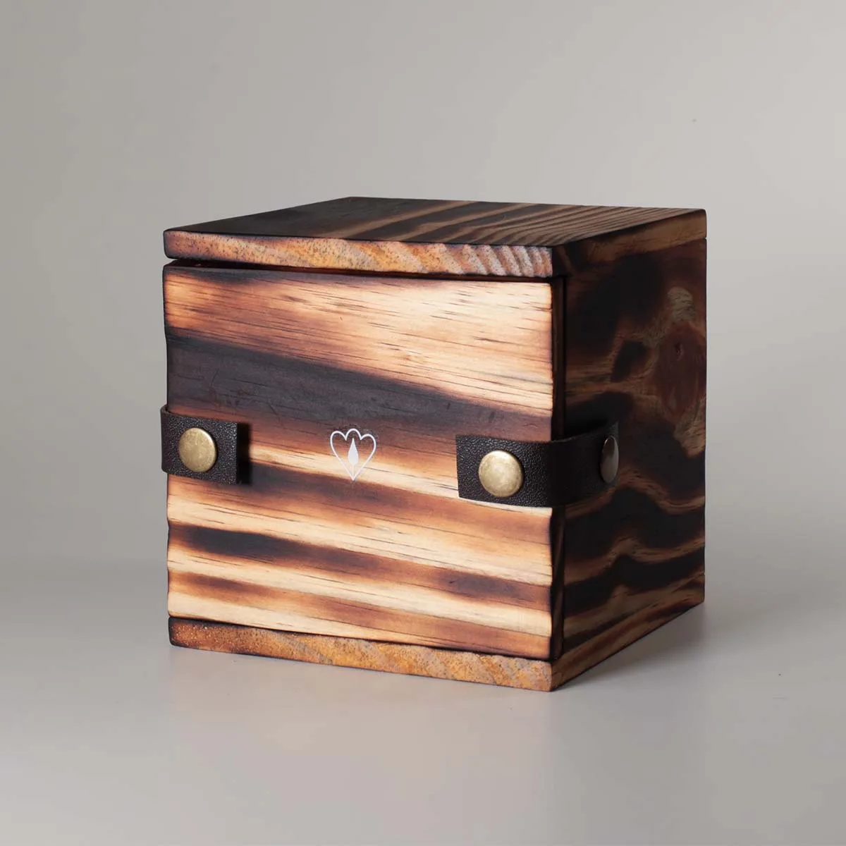 Vela Âmbar - Imagem 10