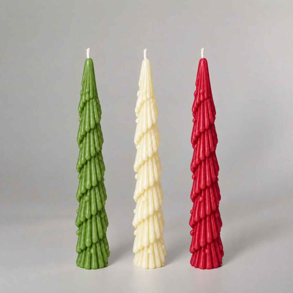 Bosque De natal