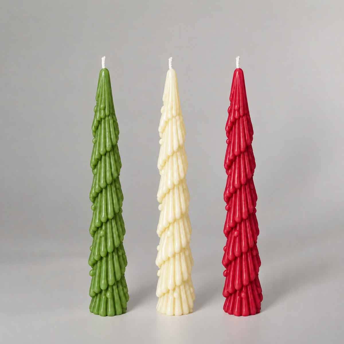 Bosque De natal