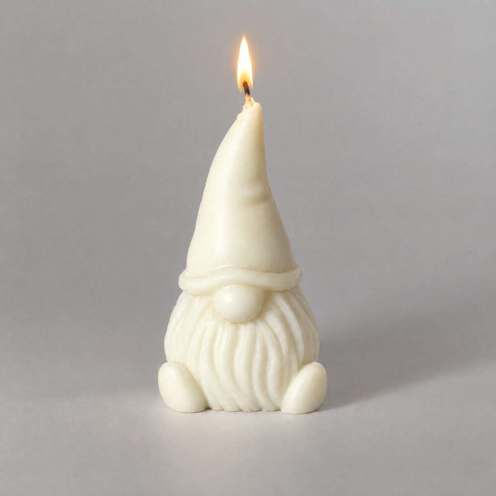 Gnominho