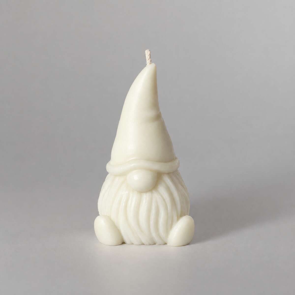 Gnominho