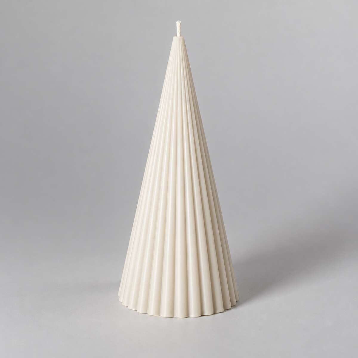 Pinheiro Cone G