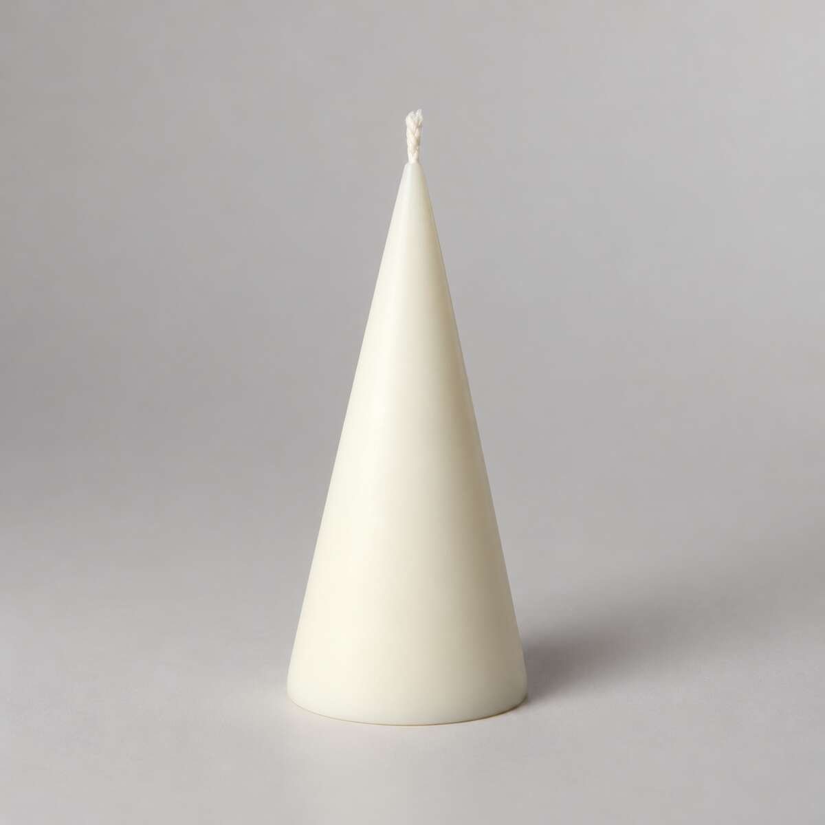 Pinheiro Cone Mini
