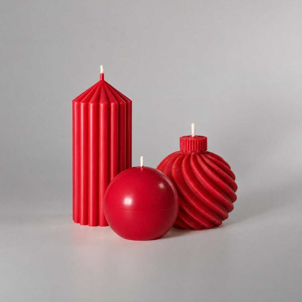 Tempo de Celebrar